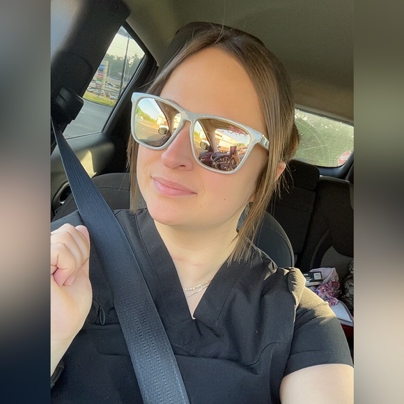 haylee_june